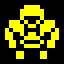 obviam's avatar
