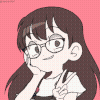 EduFdezSoy's avatar