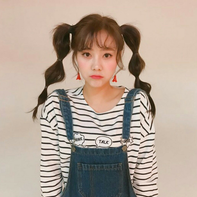 eunseo@mastodon.social