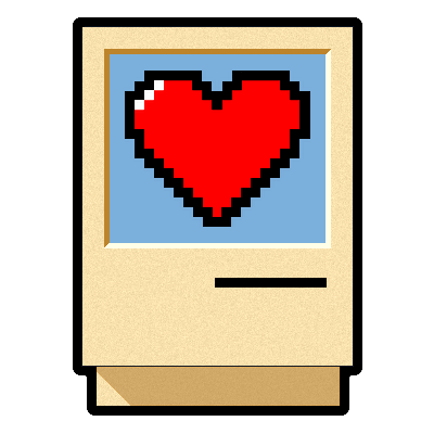 ilovecomputers