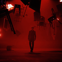 toucannon@mastodon.social