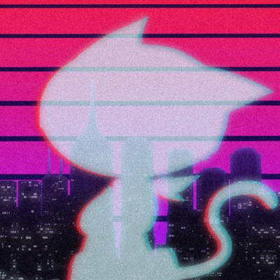 Mastodon profile picture for @Bricked