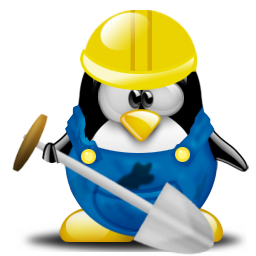 louisbotha's avatar