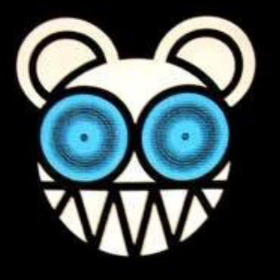 Mastodon profile picture for @Bouncer