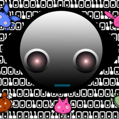 ttragic@mastodon.social