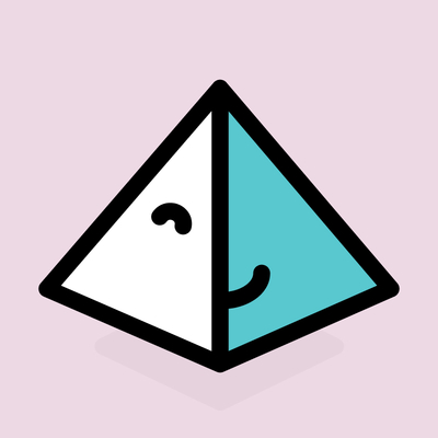 Prismo △'s avatar