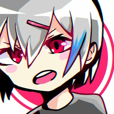 Mastodon profile picture for @Xv