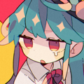 Mastodon profile picture for @crunchy