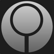 tapo's avatar