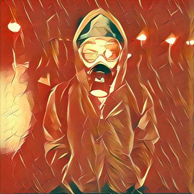 alisaleh's avatar