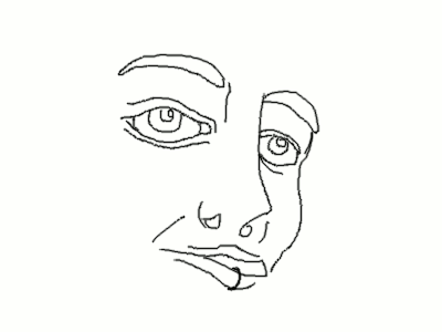 Mas