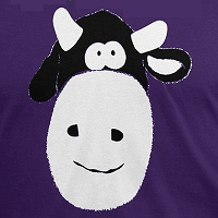 t_ricks's avatar