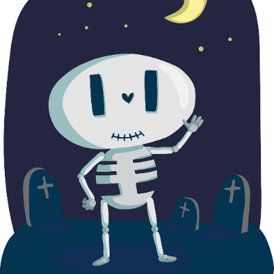 spookykid@mastodon.social