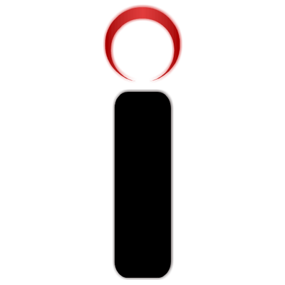 Red Insight (@redinsight@mastodon.social) - Mastodon