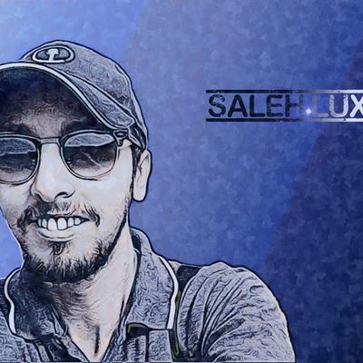 saleh_oukik