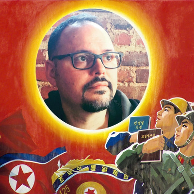 thepacketrat's avatar