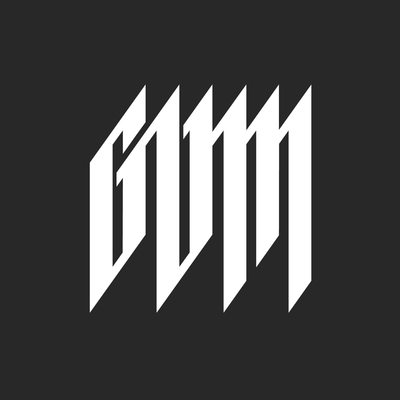 Mastodon profile picture for @print