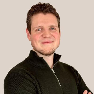 sense@mastodon.social