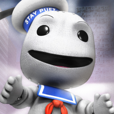 Mastodon profile picture for @utopia