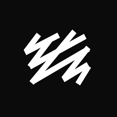 sanity_io's avatar