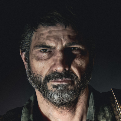 joels's avatar