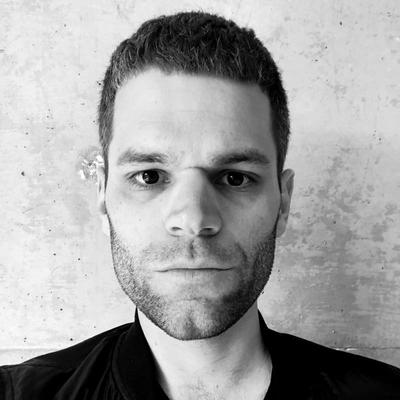 Malte's avatar