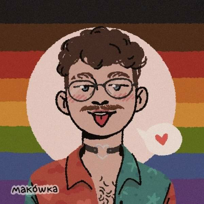 Zyxt's avatar