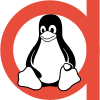 Holarse - Spielen unter Linux