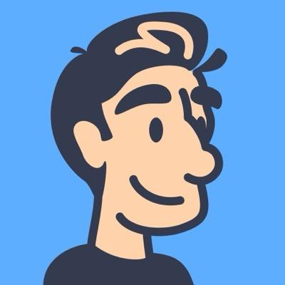jstoff@mastodon.social