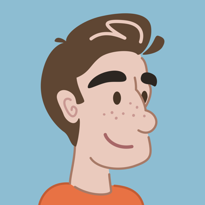 jstoff@mastodon.social