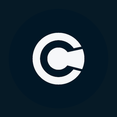 Mastodon profile picture for @cache