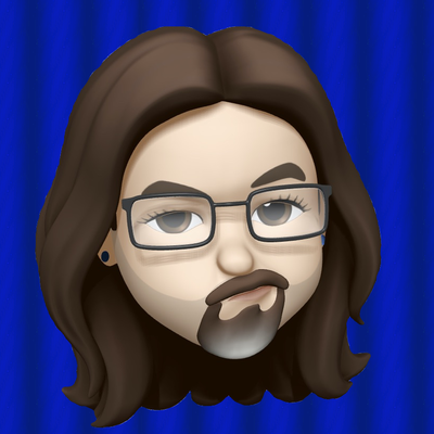 ectomort's avatar