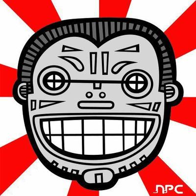 ilpeach's avatar