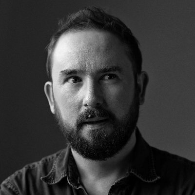 tom_phillips's avatar