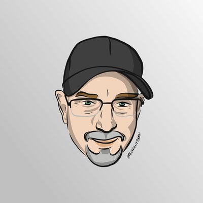 StevenJV