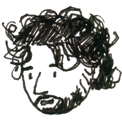 gruber