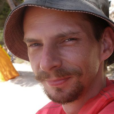 fronbow's avatar