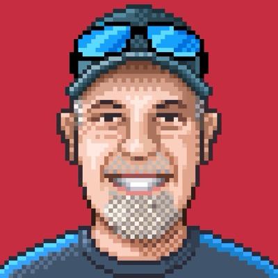 thegdgteer's avatar