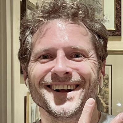 buck@mastodon.social