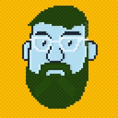 nagle's avatar