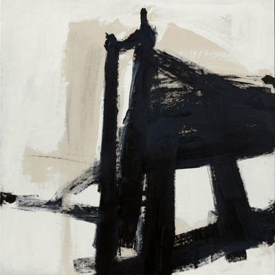 argonaut@mastodon.social