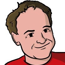 Sanguish's avatar