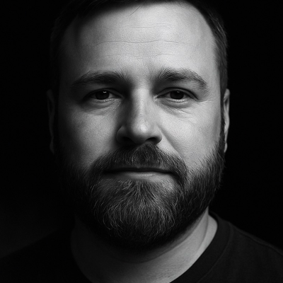 jamieb@mastodon.social