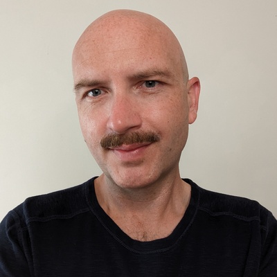 wjb@mastodon.social