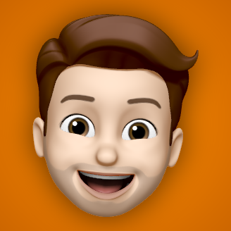 craigsiemens's avatar