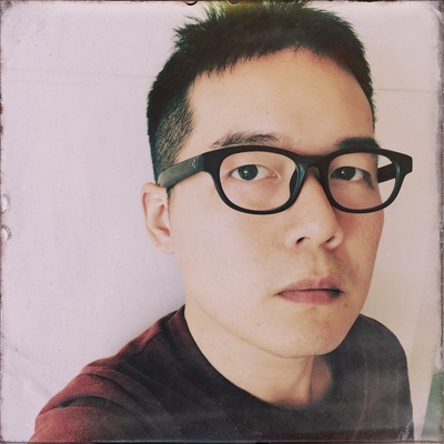 Mastodon profile picture for @swanky