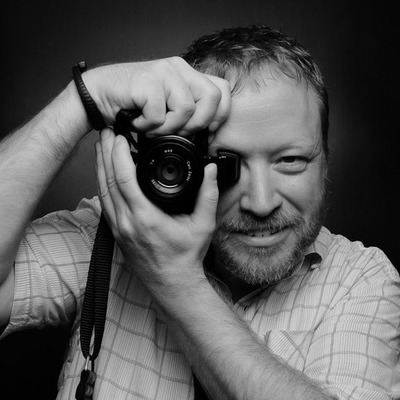 duncandavidson's avatar