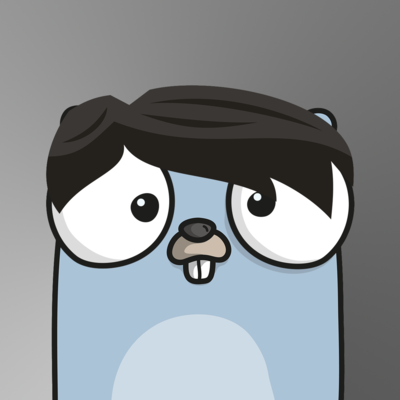 jabbrwcky@mastodon.social