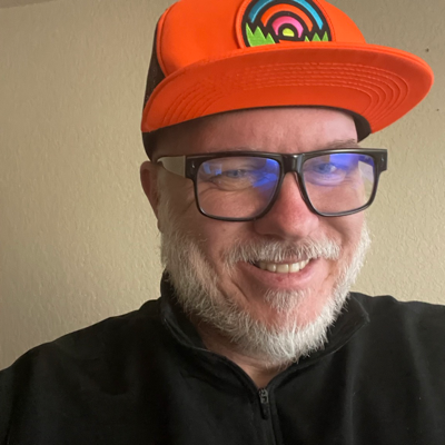 thinkgriff's profile picture