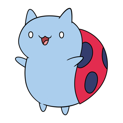 indiekind's avatar